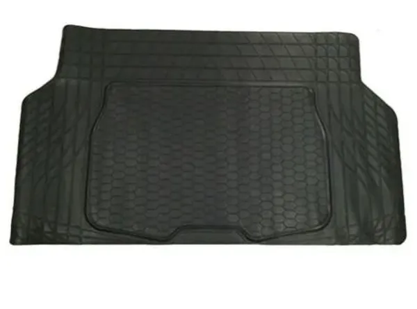 Alfombra Maleta Ajustable Xtreme 140cm x 79cm